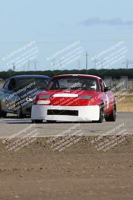 media/Apr-27-2024-Speed SF (Sat) [[417400d2cf]]/Green/Session 1 (Sweeper)/